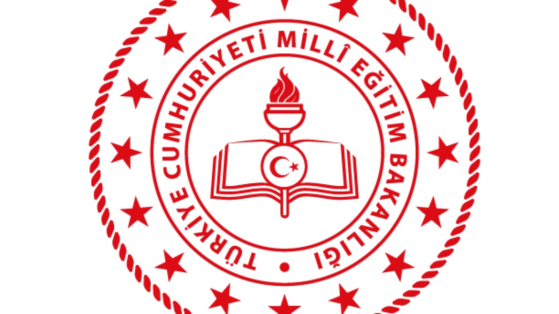 Ortaöğretim Kurumları Disiplin Yönetmeliği